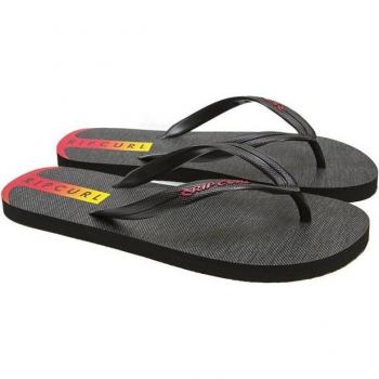 Chanclas de natación Rip Curl Freelite para Hombre