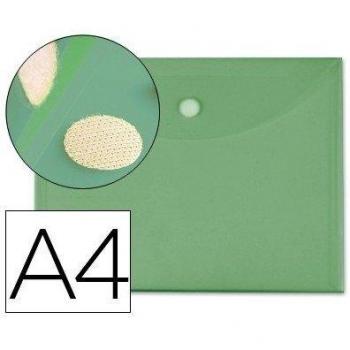 Liderpapel 35990 - Carpeta dossier