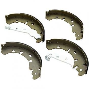 Bosch 986487599 zapata de freno