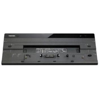 Toshiba PA5116E-1PRP - Base de conexión para Toshiba Tecra A50-A