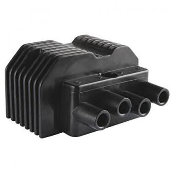 Bobina de encendido HERTH+BUSS ELPARTS 19020111 - Alta calidad y rendimiento optimizado