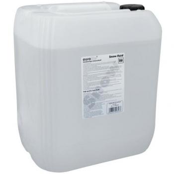 Eurolite 51706352Nieve Fluid