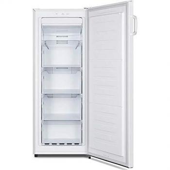 CONGELADOR VERTICAL CV-14H40 INFINITON