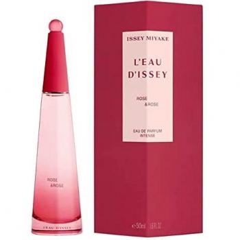 Issey Miyake Eau de Parfum 0.21 g, 50 Milliliters