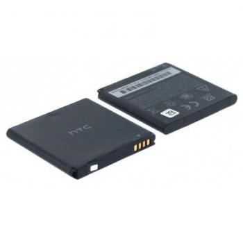 HTC BAS560 Battery