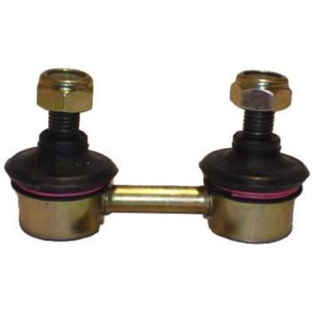 Japanparts SI-298 Estabilizador, suspensión