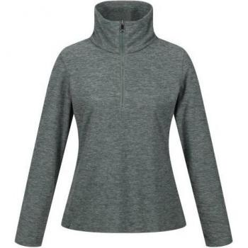 Forro Polar Kizmit Jaspeado para Mujer Regatta