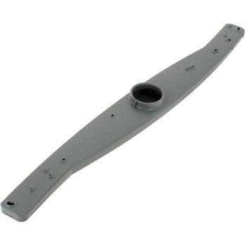 Brazo de lavado superior 1118949104 para lavavajillas AEG y Electrolux