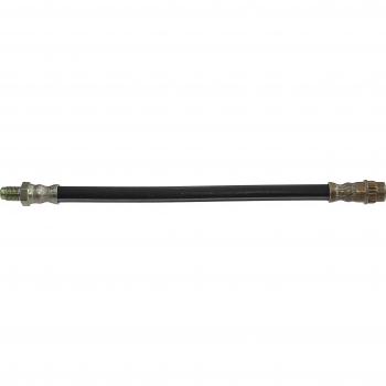 ABS SL 3614 Tubo Flexible de Frenos