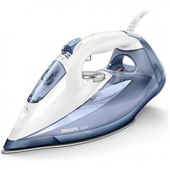Philips Azur GC4902/20 - Plancha