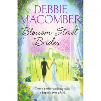 Novela Las Novias de Blossom Street de Debbie Macomber