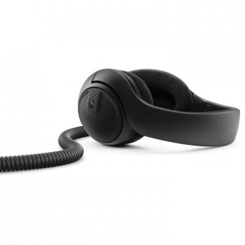 Sennheiser HD 400 PRO Open-Back Studio Reference Headphones