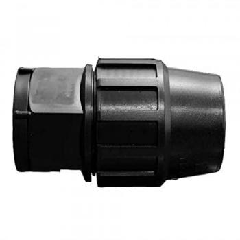 Enlace Rosca Hembra PE 20mm (Pack de 5) - Oferta Exclusiva