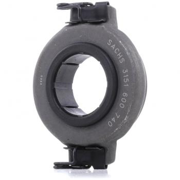 Cojinete de desembrague SACHS 3151 600 740