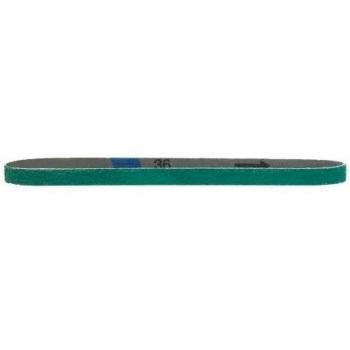 Bosch 2 608 608 J05  - Banda lijadora Y580 - 10 x 330 mm, 40