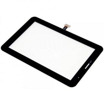 Pantalla Táctil Samsung Galaxy Tab 2 P3100 Negro