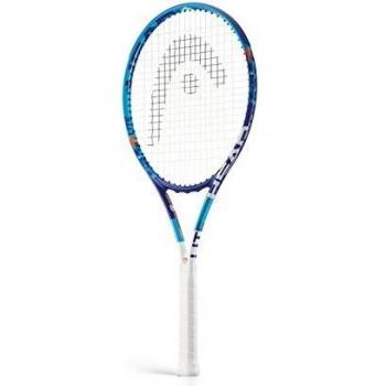 HEAD GrapheneXT Instinct LITE Raqueta de Tenis Adulto