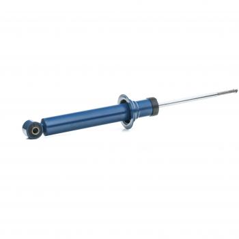 Amortiguador MEYLE 3267250007 - Amortiguador de suspensión, compatible con vehículos específicos, diseñado para ofrecer un rendimiento óptimo y durabilidad, fabricado con materiales de alta calidad, incluye características como un diseño de doble
