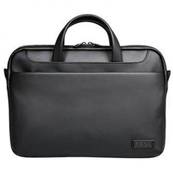 Port Designs ZURICH bolsa de carga superior 13,3 / 14 '', negra