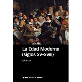 La Edad Moderna