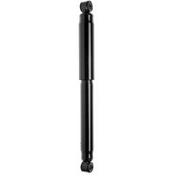 Monroe D9015 Amortiguadores para Automóviles