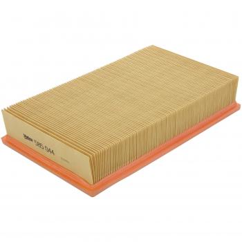 VALEO 585044 Filtro de aire