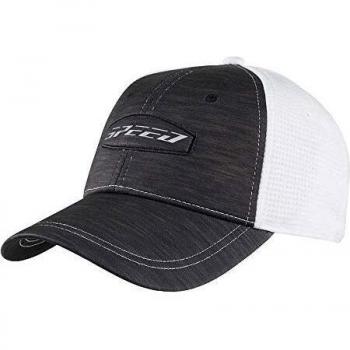Head Tennis Speed Cap 2019