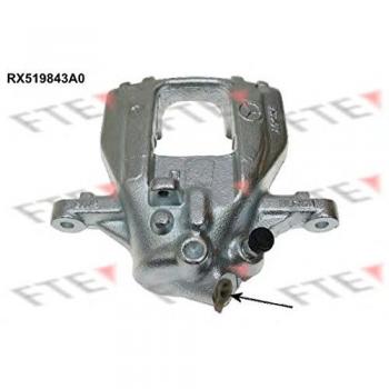 Pinza de Freno Trasera Derecha FTE RX519843A0