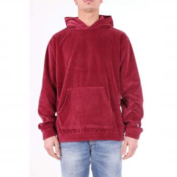 Champion 212394 Sweatshirt Men S