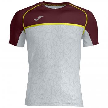 Joma Olimpia Flash S/S