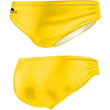 Bañador Slip Turbo Waterpolo Clásico 2013
