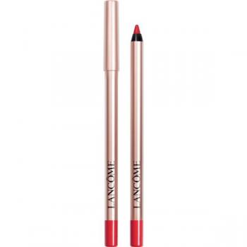Lancôme Idôle Lip Liner Contour Lip Pencil 1.2g - Shade Red Now 100