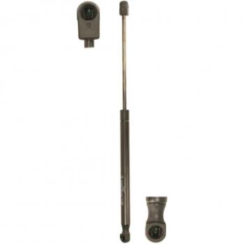 Muelle neumático para maletero/compartimento de carga KROSNO 24667, Amortiguador de maletero FA KROSNO 24613