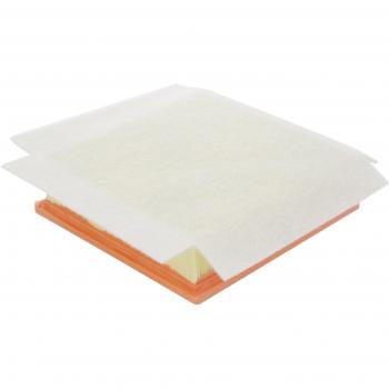 Valeo 585199 Filtro de aire