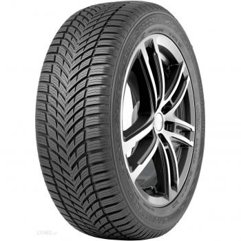 Neumático Nokian Seasonproof 1 (165/60 R15 77H)