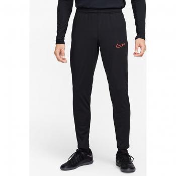Pantalón de hombre Dri-FIT Academy Nike