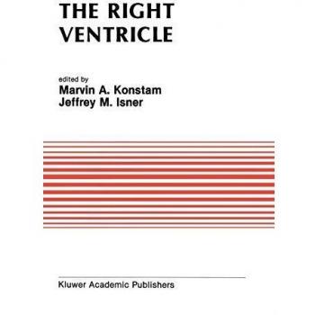 The Right Ventricle: 83