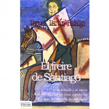 El Freire De Santiago