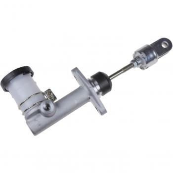 Cilindro Maestro de Embrague BLUE PRINT ADC43401 para Hyundai Galloper