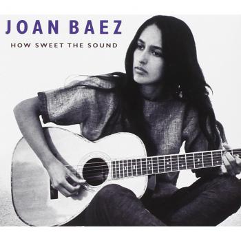 How Sweet the Sound