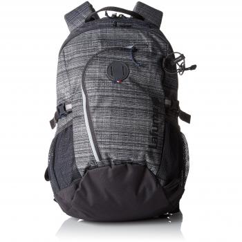 Lafuma Alpic – Mochila Unisex, Print Blue