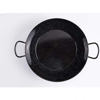 Belseher SHAV 50 Sarten, Acero