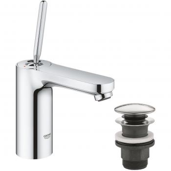 Grifo Monomando Grohe 23800000