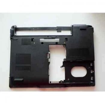 Acer Carcasa Inferior TRAVELMATE 6293 - REACONDICI