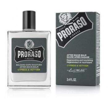 Proraso - Cypress & Vetyver Beard Balm (100ml)