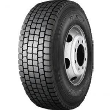 Falken Bl851 28570 R19.5 146144M