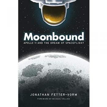 Moonbound