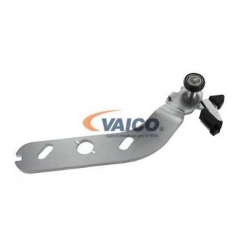 VAICO V24 – 0506 überrollkäfige