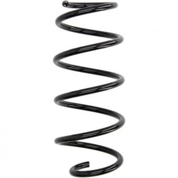 Muelle de suspensión simple estándar EIBACH R13201