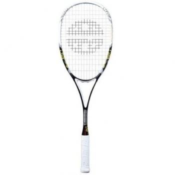 Unsquashable Squash-Schläger CP 6000 - Raqueta de squash
